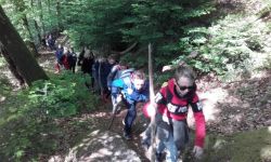 Classe Decouverte   071